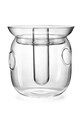 IVV wazon dekoracyjny Overlays transparentny 8510.1