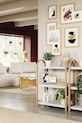 Σετ κορνίζες Umbra Mingle 4-pack 1015592.1104