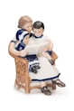 Royal Copenhagen figurka dekoracyjna Elsa