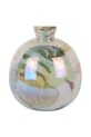 Present Time wazon dekoracyjny Melange multicolor PT4212GR