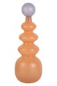 Present Time vază decorativă Alegre Anillo L multicolor PT4269OR