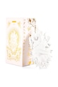 Seletti vaso decorativo da parete Holy Love 34 x 19 x 9 cm bianco 09920H