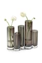 Philippi set de vaze decorative maro P166020