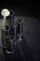 Philippi set de vaze decorative P166020 maro AA00