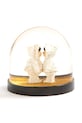 &k amsterdam glob decorativ