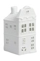 &k amsterdam felinar canăl House
