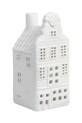 &k amsterdam felinar canăl House #2