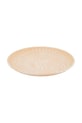 home & lifestyle taca dekoracyjna 29,3 x 3,3 x 29,3 cm