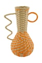 vază decorativă 26 x 20 x 42 cm