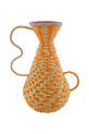 wazon dekoracyjny 34 x 26 x 47 cm