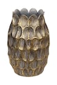vază decorativă 28,5 x 28,5 x 44 cm