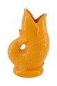 wazon dekoracyjny 16,5 x 11 x 25,8 cm