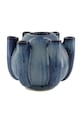 wazon dekoracyjny 20 x 20 x 17 cm