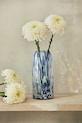 Декоративна ваза Calma House Beira 28 cm BEIRA.FL28.MUL барвистий AA00