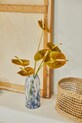 Calma House wazon dekoracyjny Beira 28 cm multicolor BEIRA.FL28.MUL