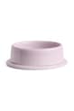 HAY sfeșnic decorativ Column 10 x 2,5 cm