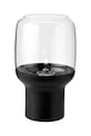 Ντεκόρ Stelton Hoop Hurricane 11 cm