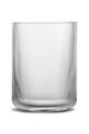 Sagaform wazon dekoracyjny Blanka 20 cm transparentny 5018633