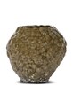 Byon wazon dekoracyjny Corallo 17,5 cm XS beżowy 5280608212