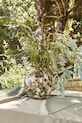 House Doctor vaso decorativo HDDot 23 cm 202109215 multicolore AA00