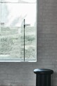 Dekorativen svečnik House Doctor HDTrivo 70 cm 206200357 črna AA00