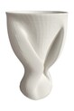 Palais Royal wazon dekoracyjny 32 cm
