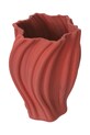 Palais Royal dekor váza 13 cm