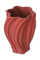 Palais Royal wazon dekoracyjny 13 cm