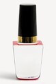 Декоративная фигурка Kosta Boda Poppy 12,4 cm мультиколор 7092213