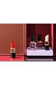 Декоративная фигурка Kosta Boda Poppy 13,3 cm 7092205 мультиколор AA00