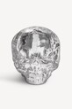 Декоративен свещник Kosta Boda Still life 8,5 cm прозрачен 7060820