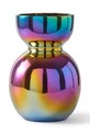 Pols Potten wazon dekoracyjny Boolb L/45 cm multicolor 240.205.041
