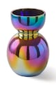 Pols Potten wazon dekoracyjny Boolb L/45 cm 240.205.041 multicolor AA00