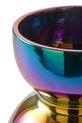 Salon i sypialnia Pols Potten wazon dekoracyjny Boolb L/45 cm 240.205.041 multicolor
