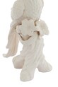 Light & Living figurka dekoracyjna 22,5 x 14 x 39 cm beżowy 7605843