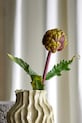 Living și dormitor Bloomingville flori artificiale Protea Stem 54 cm 82061523 multicolor