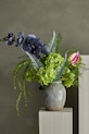 Bloomingville buchet artificial Poetry Bouquet 80 cm multicolor 82061534