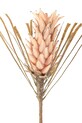 Bloomingville sztuczna roślina Palmflower Stem 73 cm 82061469 multicolor AA00