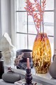Bloomingville figurka dekoracyjna Nano Deco 18 x 30 x 17,5 cm 82054216 beżowy