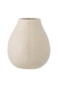 Bloomingville wazon dekoracyjny Taza 14 x 17 cm 82060902 multicolor AA00
