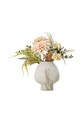 Umelé kvety Bloomingville Glow Bouquet 46 cm 82072562 viacfarebná AA00