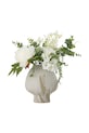 Umelé kvety Bloomingville Lustre Bouquet 43 cm 82072561 viacfarebná AA00