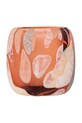 Bloomingville świecznik dekoracyjny Karan Votive 9 x 9,5 cm 82072644 multicolor AA00