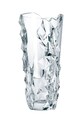 Nachtmann wazon dekoracyjny Sculpture 33 cm transparentny 101982