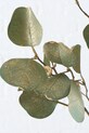 Boltze crenguță artificială Eucalyptus 82 cm verde 1022263