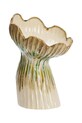 Madam Stoltz wazon dekoracyjny 20 x 30 cm multicolor V336012.40532