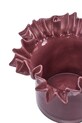 Madam Stoltz wazon dekoracyjny 20 x 14,5 cm 2402865A różowy AA00