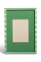 Фоторамка &k amsterdam patch L/21 x 1,5 x 30 cm барвистий 1664.02