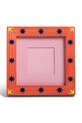 Фоторамка &k amsterdam patch S/4 x 1,5 x 14 cm барвистий 1664.05