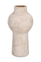 Bizzotto vază decorativă Hector 13,5 x 27,5 cm